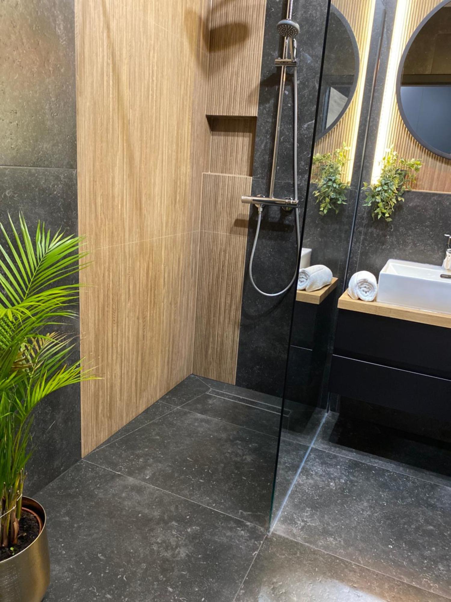 Motlawa Inn Apartment-Suna,Gym&Parking Gdańsk Kültér fotó