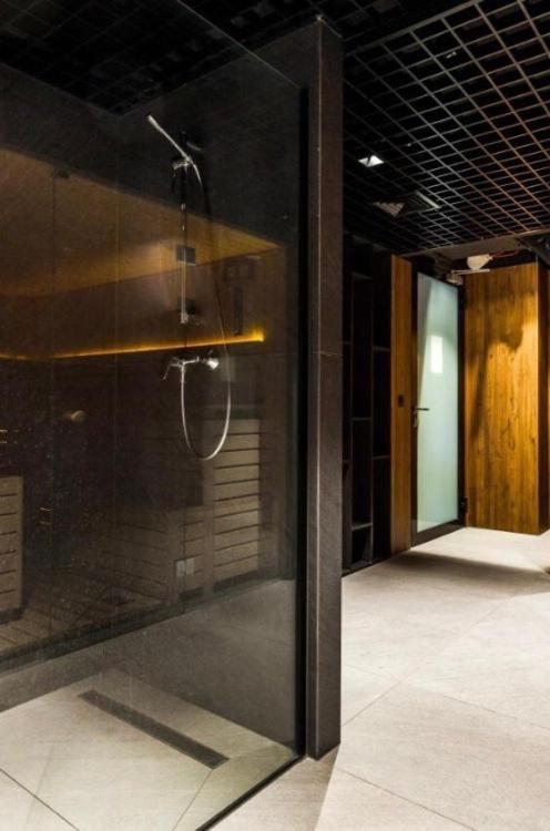 Motlawa Inn Apartment-Suna,Gym&Parking Gdańsk Kültér fotó