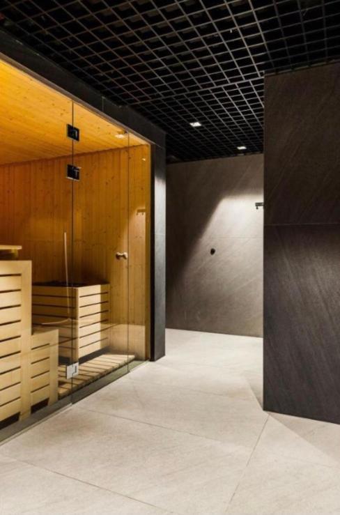 Motlawa Inn Apartment-Suna,Gym&Parking Gdańsk Kültér fotó